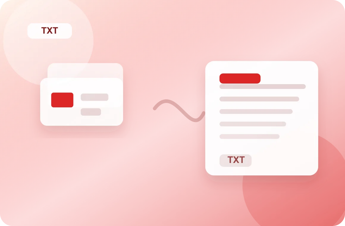 AI YouTube Transcript Downloader organizes long manual review into transcript output