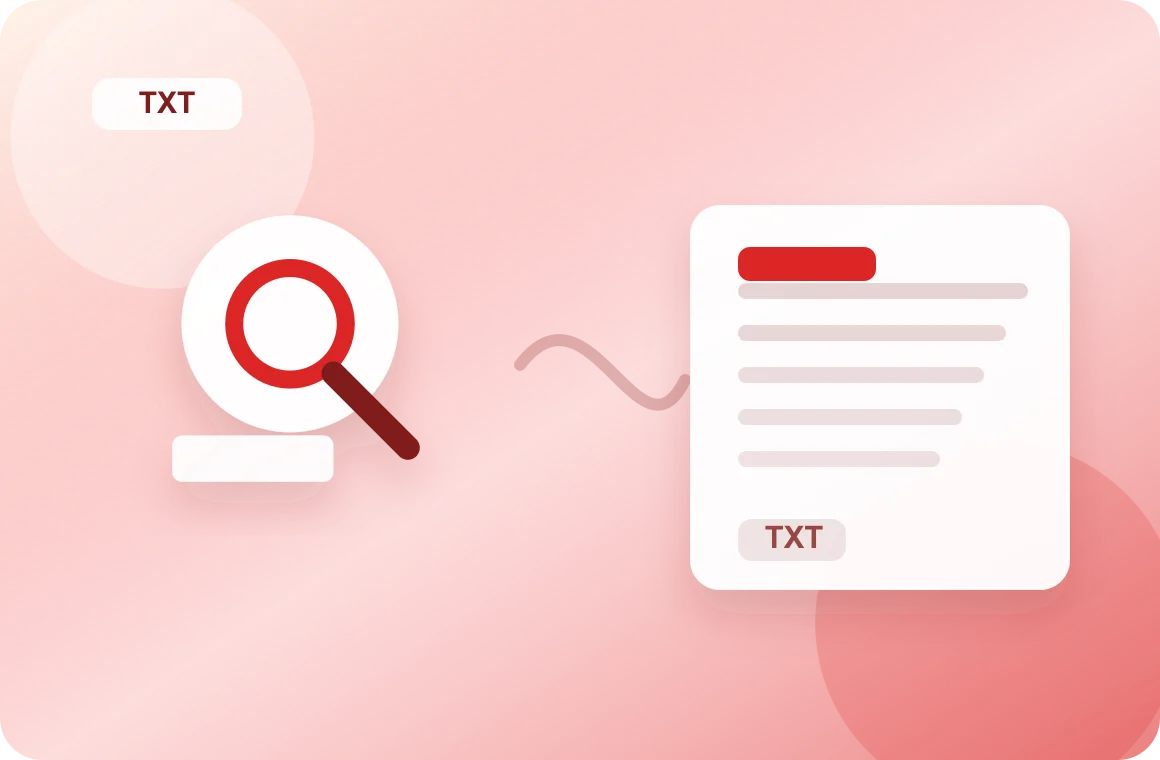 AI YouTube Transcript Downloader creates searchable transcript insights with AI
